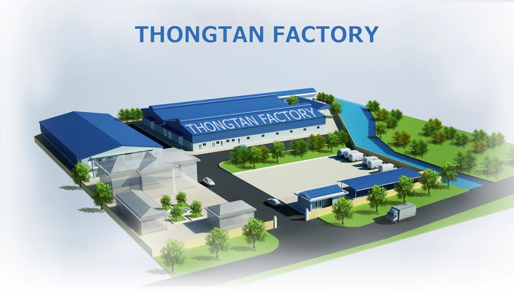 5-our factory