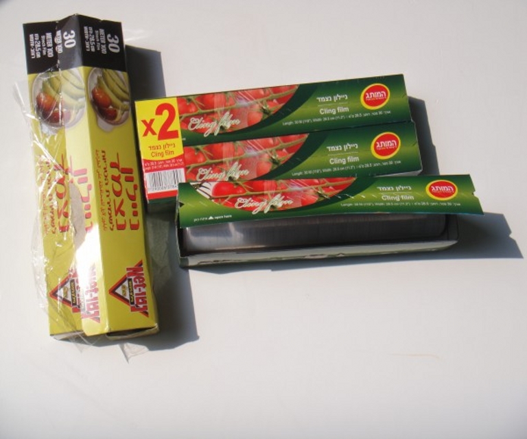dsc05132_conew1.jpg