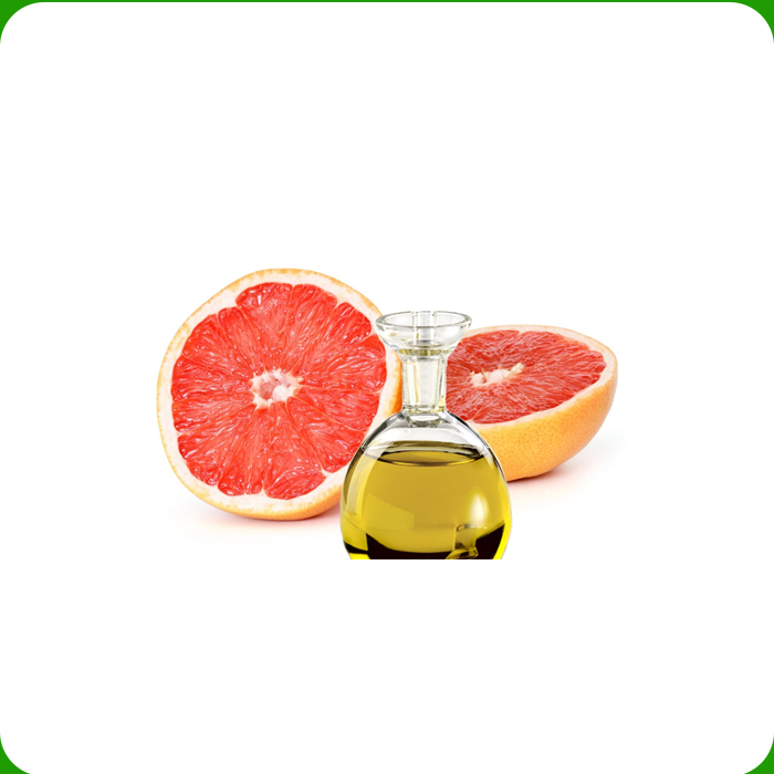 Private Label эфирные масла грейпфрута цена