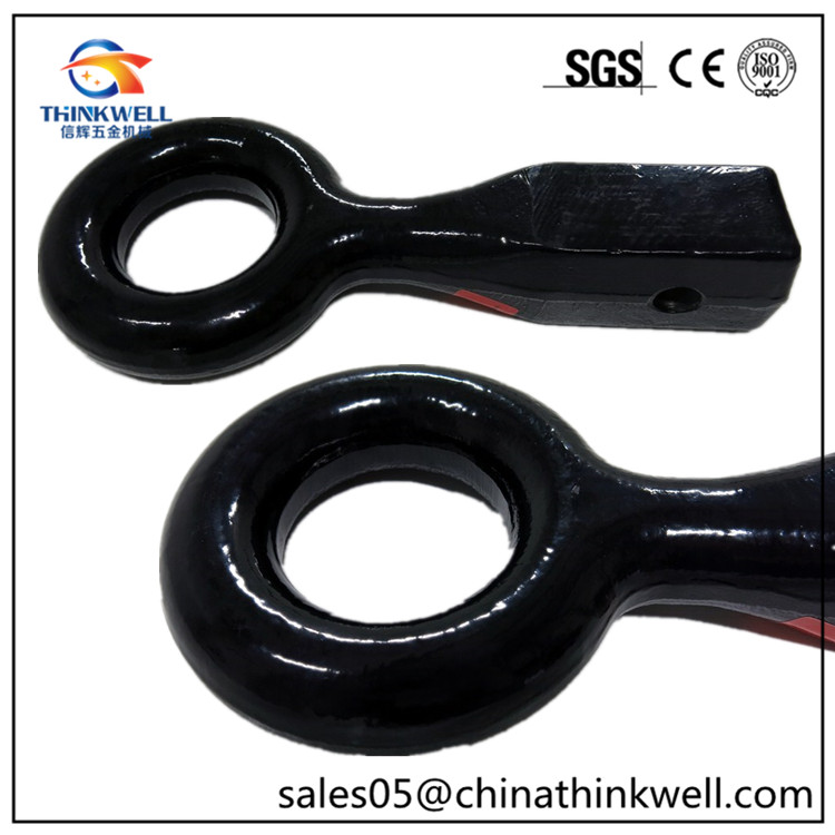 Heavy Duty Trailer Towing Hitch Eye Buy Trailer Hitch Eye,Towing