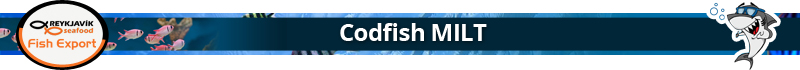Codfish MILT T.jpg