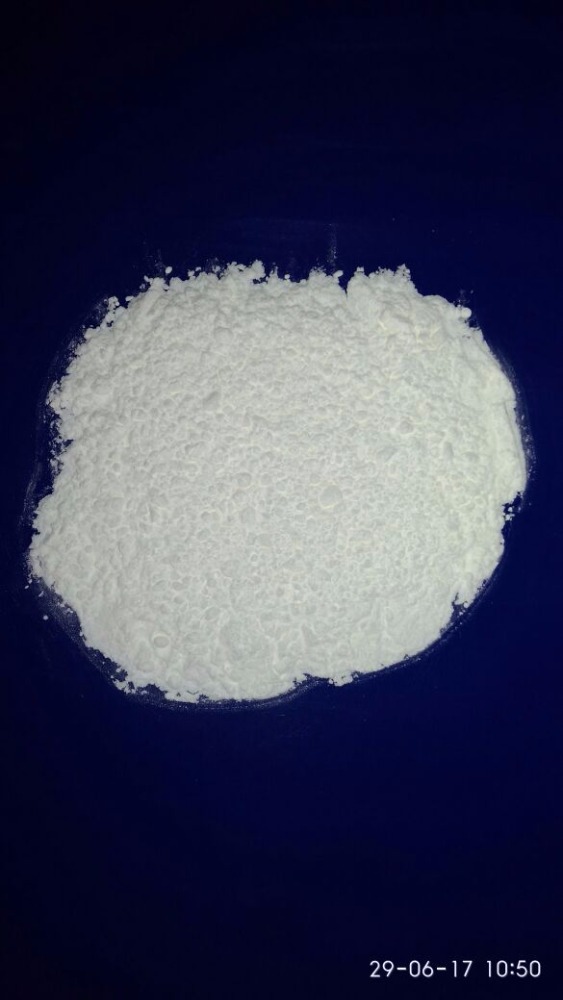 Phenol Formaldehyde Resins (p.f. Resins) Used For Manufacturing Of Bonded & Coated Abrasives