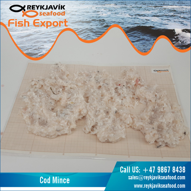 Codfish Mince 1.jpg