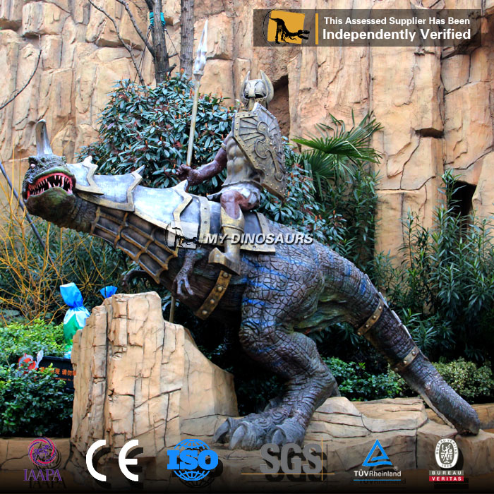 big dinosaur statue 3.jpg