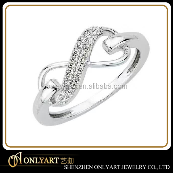 OAR0337.JPG
