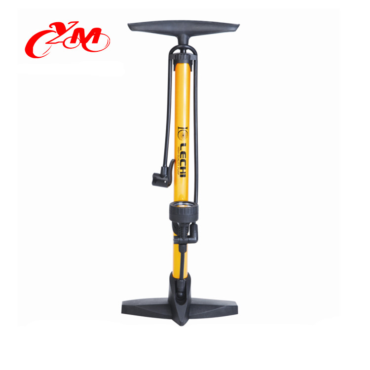 bike-pump-13-1_.jpg