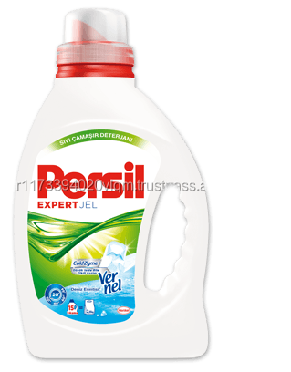 persil jel expert deniz esintisi(sea breeze).png