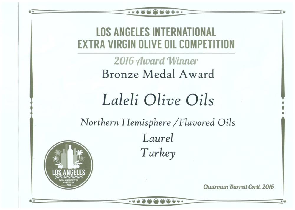 Son award.jpg