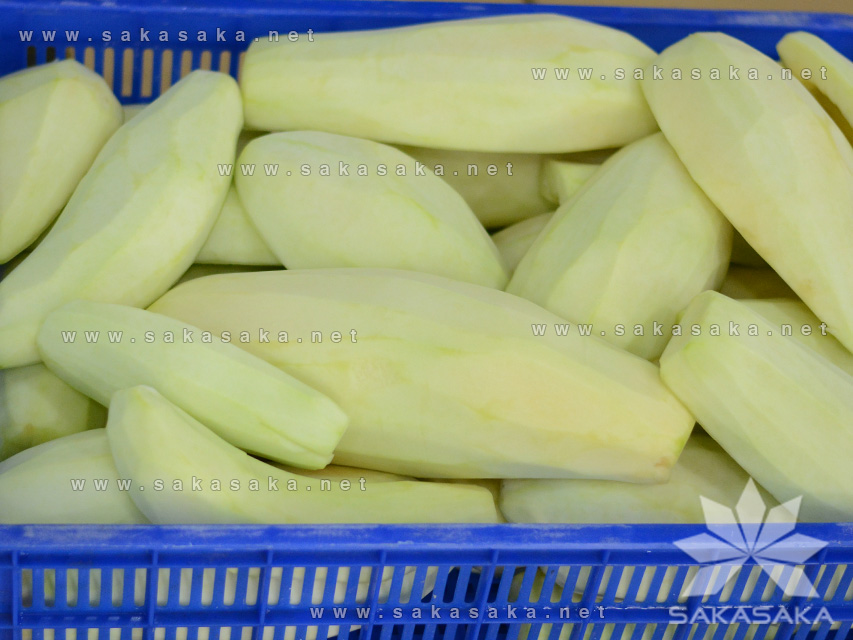 green-papaya-01.jpg