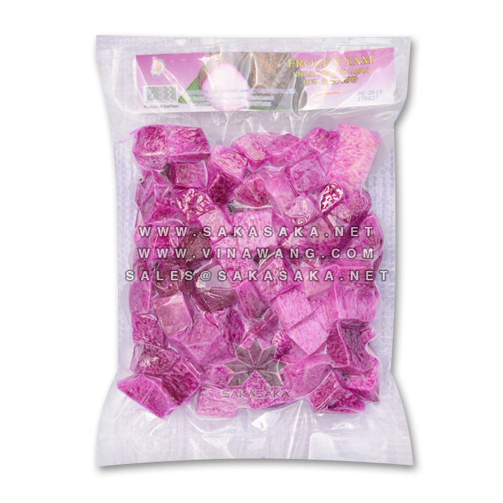 purple-yam-cube