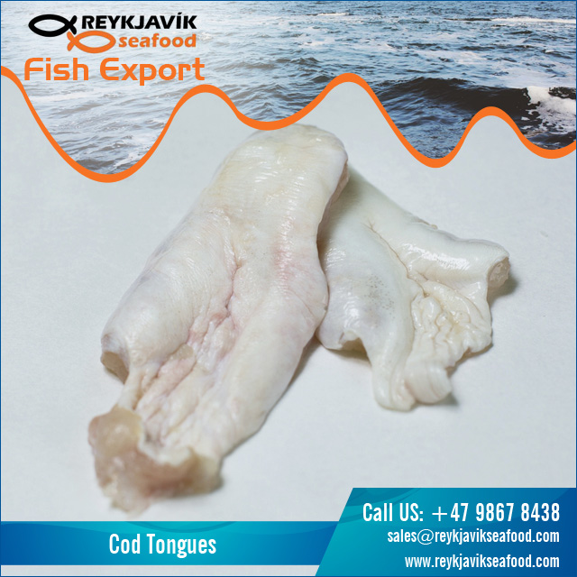 Cod Tongues 1.jpg