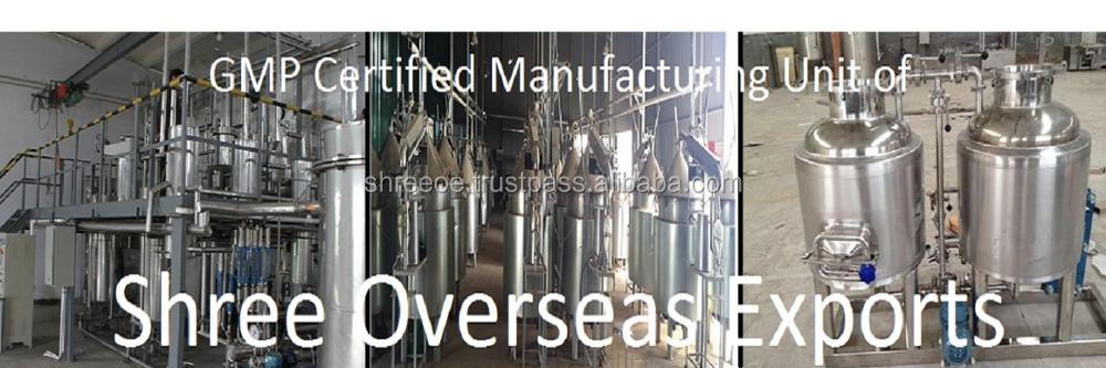 Banner-3.jpg
