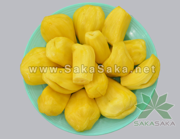 fresh-jackfruit-3.jpg