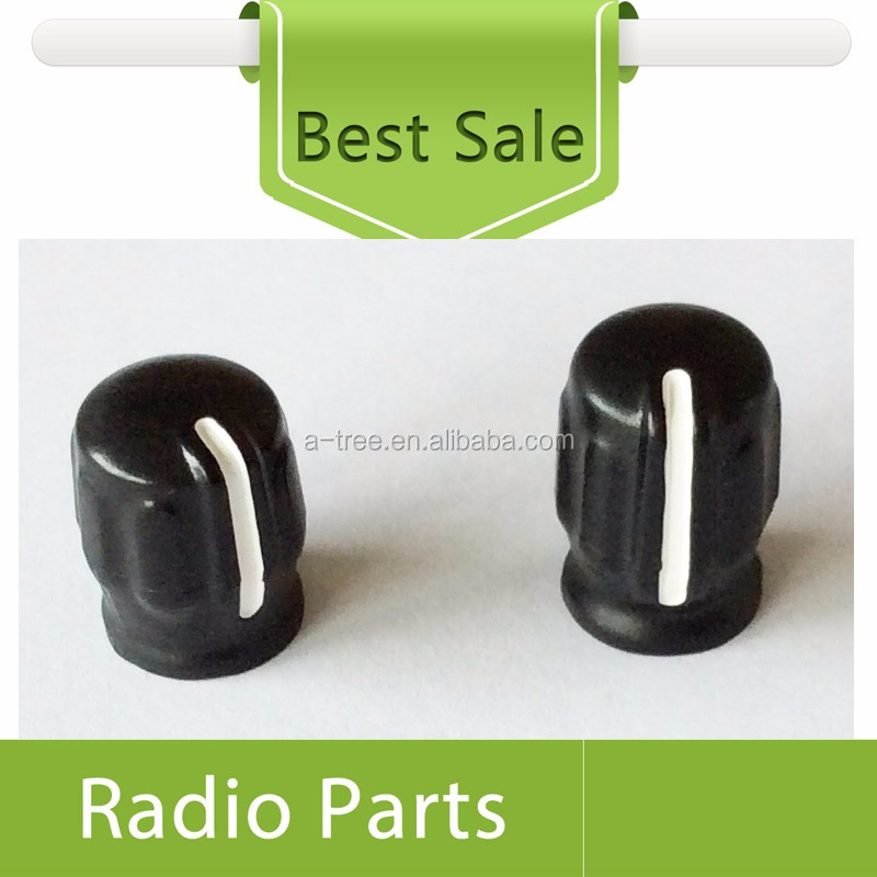 TC-780 Knobs.3.jpg
