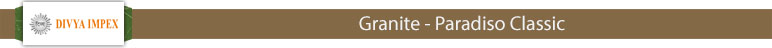 Granite - Paradiso Classic.jpg