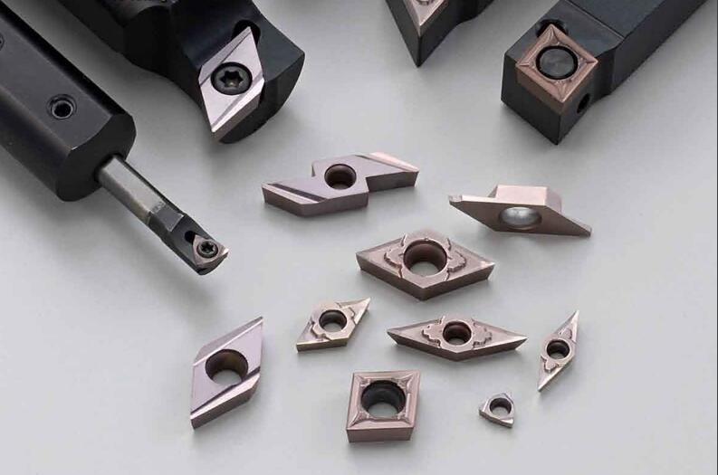 Turning inserts-7.jpg