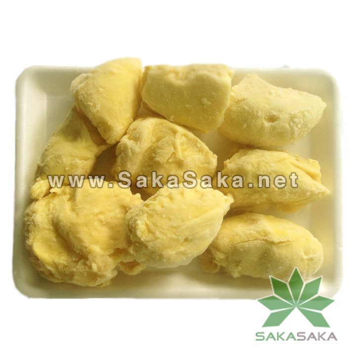 frozen-durian-meat-seed
