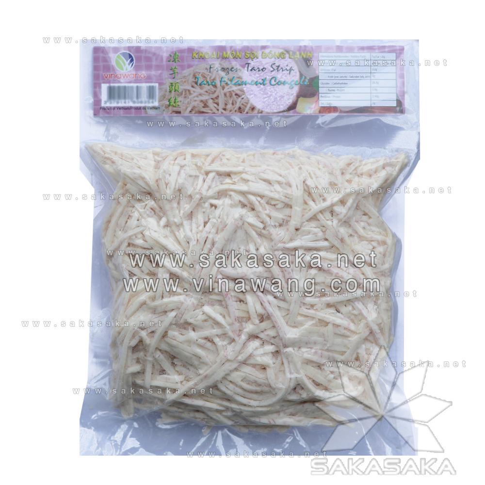 frozen-taro-slides-01.jpg