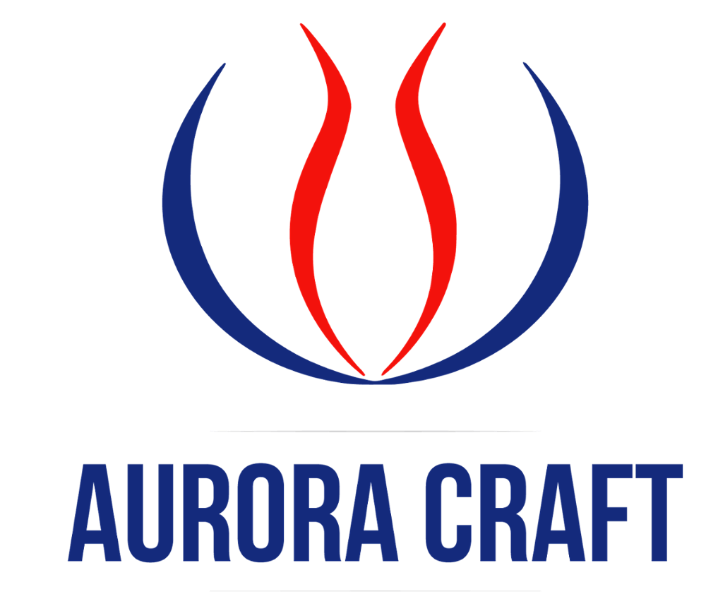 Logo AuroraCraft-01-01.png