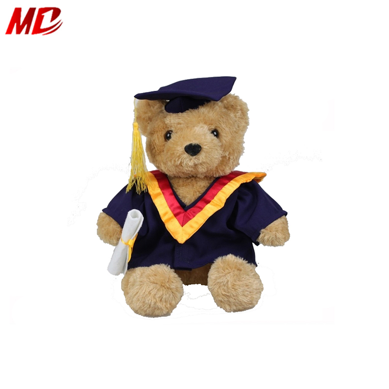 bear.jpg