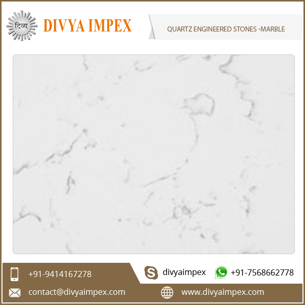 marble-03.jpg