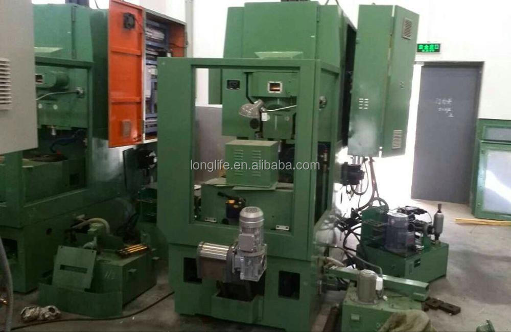 gear shaping machine.jpg