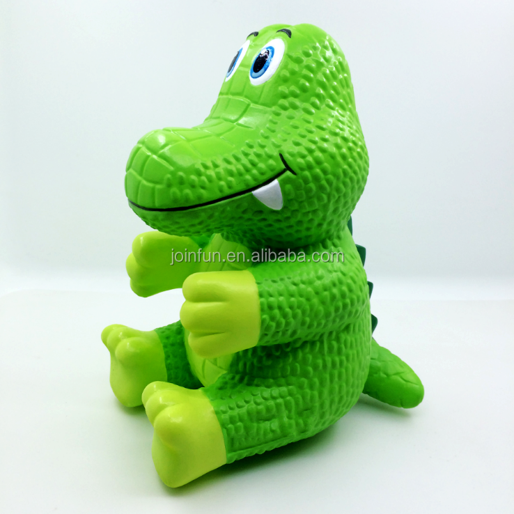 animal coin bank dinosuar 2.png