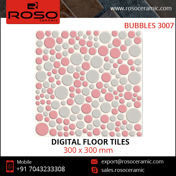 Bubbles 3007.jpg