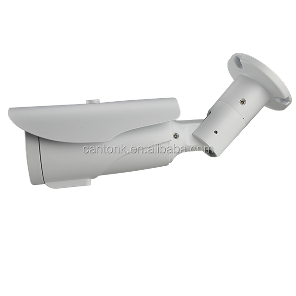 IP Camera (3).png