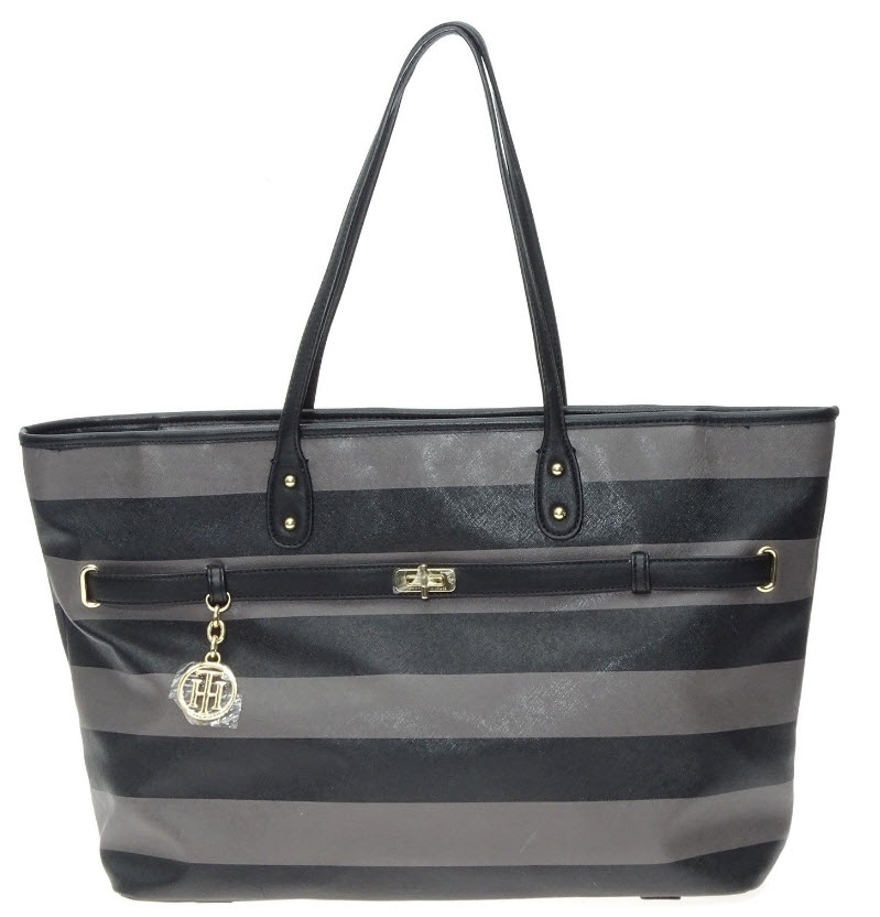 Cheap Authentic Designer Handbags Usa