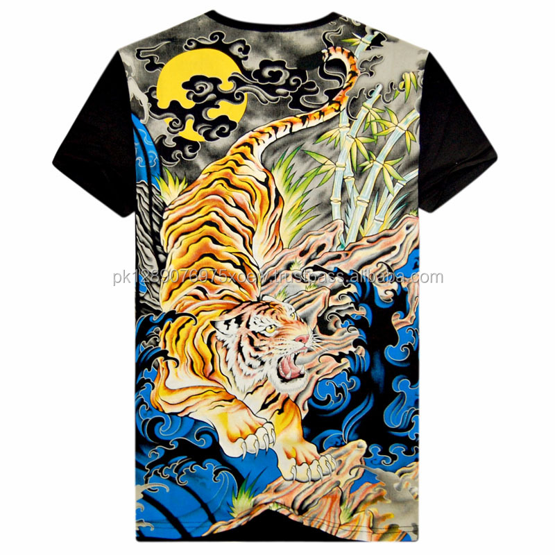 In-summer-2014-Tiger-font-b-Tattoo-b-font-T-shirt-printing-male-short-font-b.jpg