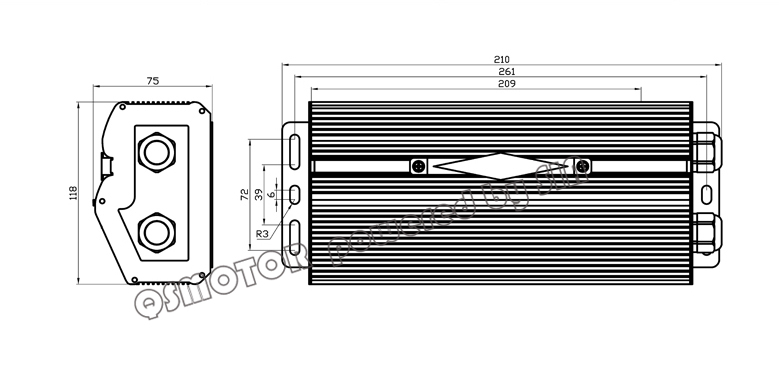 QSYK7280-42V-72V-80A-Square-Wave-BRUSHLESS (3).jpg