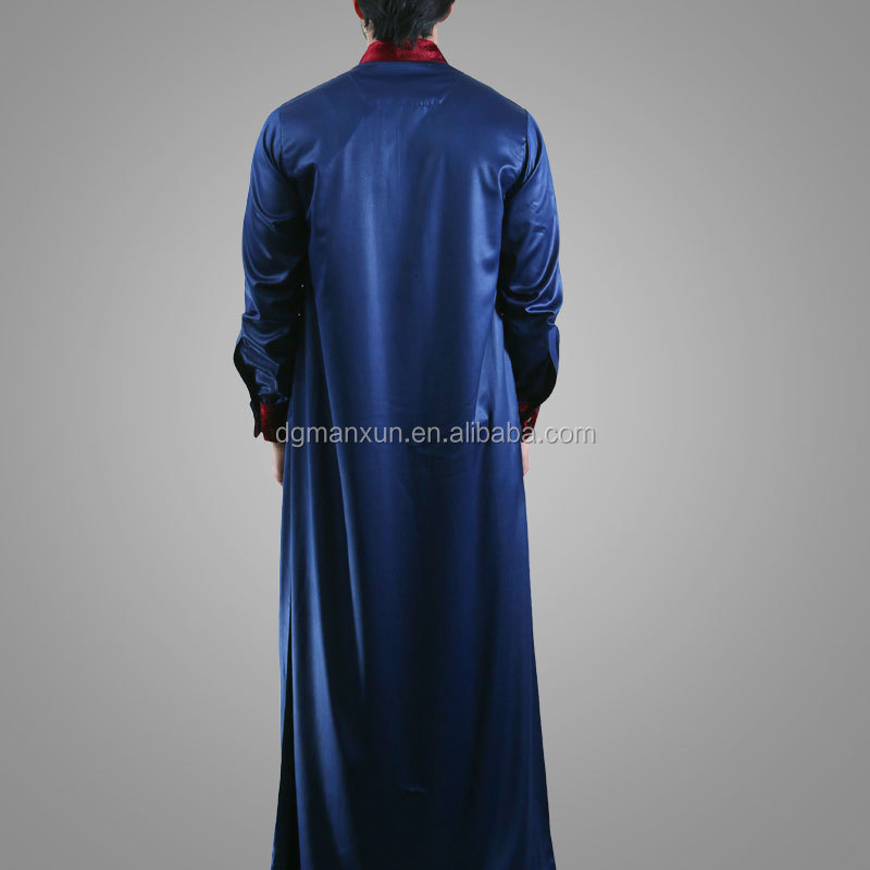 modern islamic clothing embroidered mens thobe (4).jpg