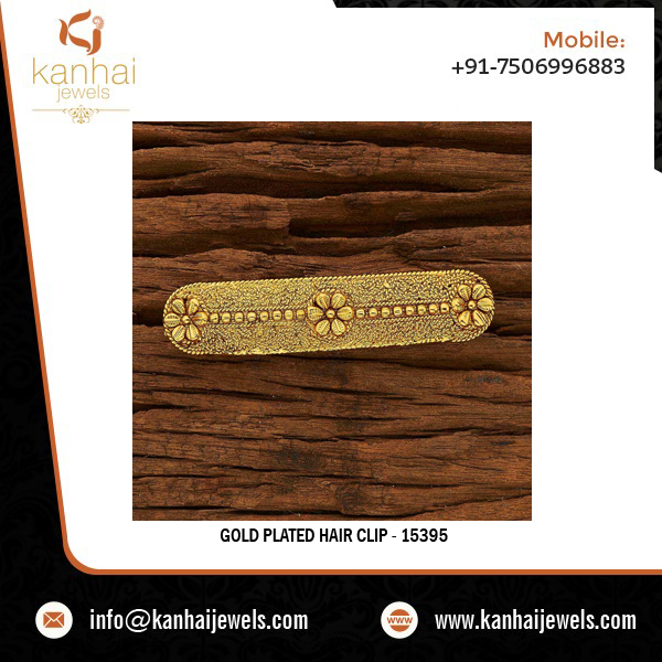 15395_GOLD1.JPG