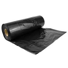 black garbage bag in roll.jpg