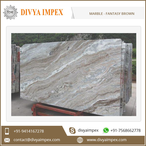 brownmarble4.jpg