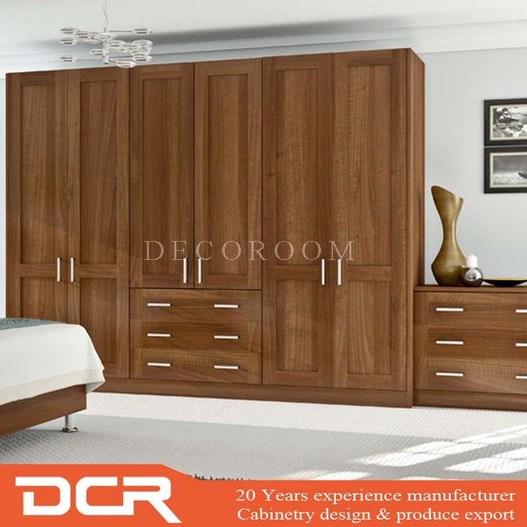 100 Solid Wood Wardrobe Ashley Furniture Bedroom Sets Almirah Designs Pictures Buy Ashley Furniture Bedroom Sets Bedroom Almirah Designs