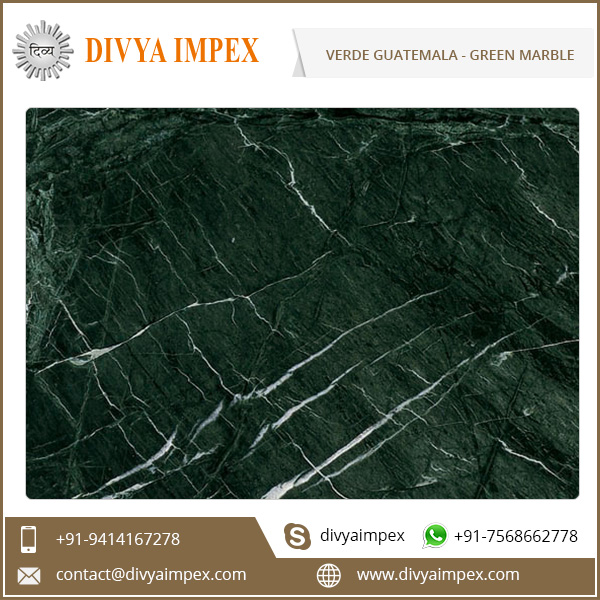 divya-impex_green-marble_emerald-green.jpg