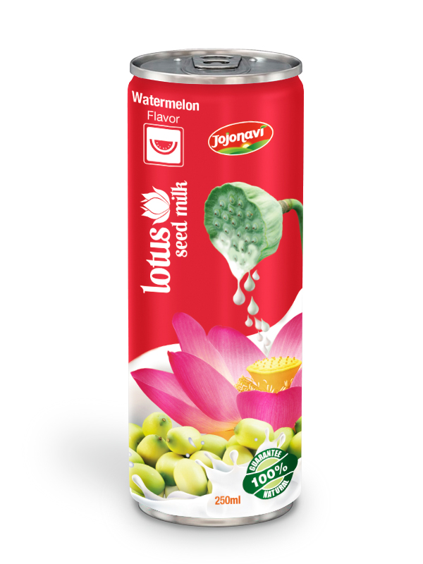 LotusSeedMilk_can250_Watermelon.jpg