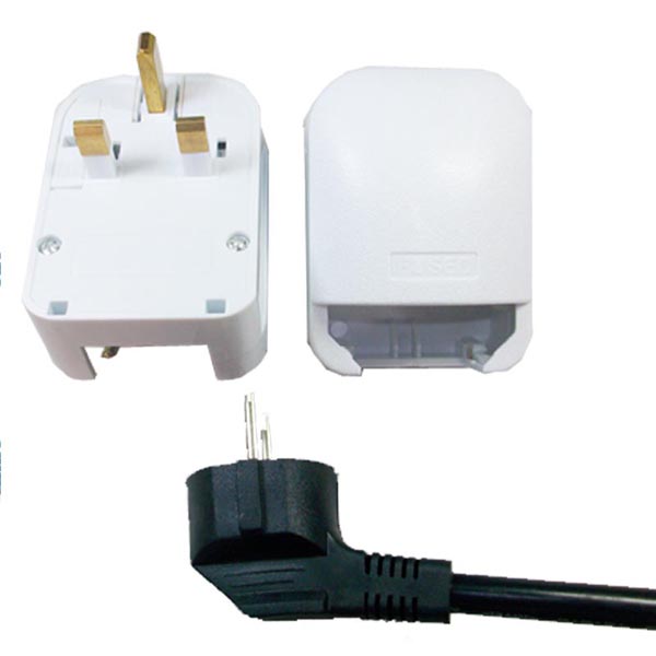 UK adapter plug.jpg