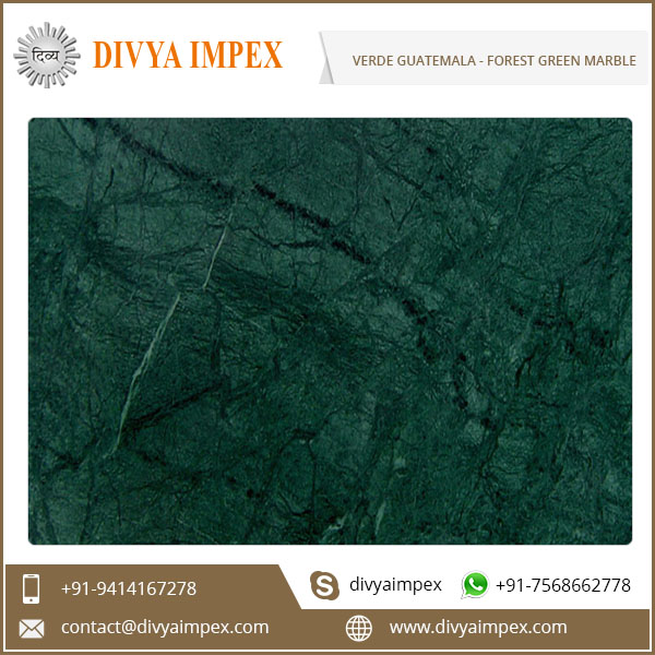 Green Marble1.jpg