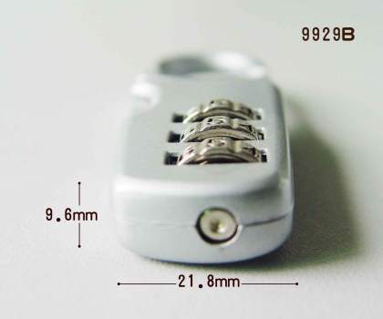 1404706372.jpg