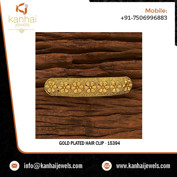 15394_GOLD1.JPG