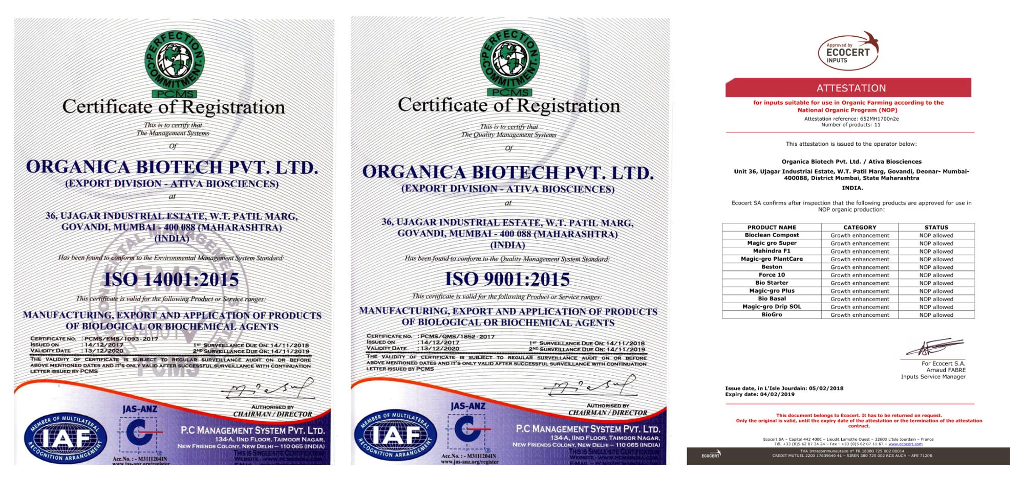 ISO & Ecocert NOP.jpg