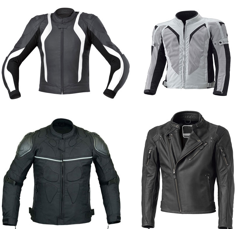 motorbike-jackets-collection.jpg