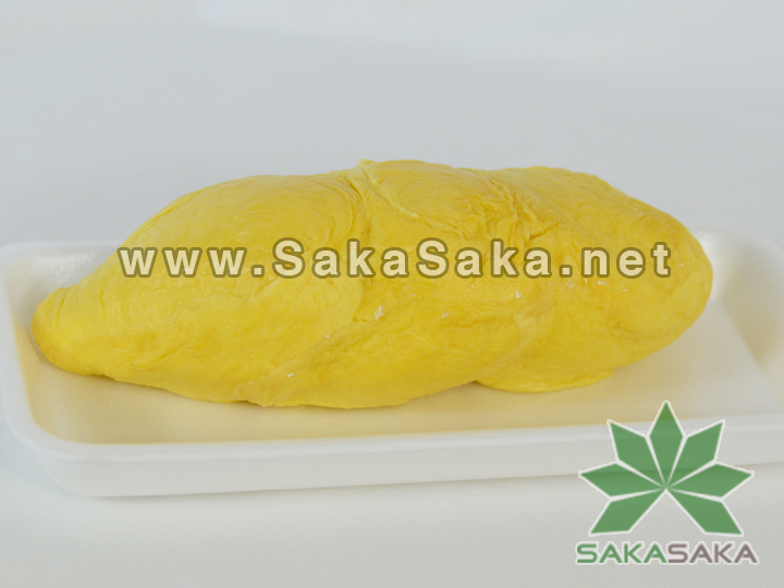 fresh-durian.jpg