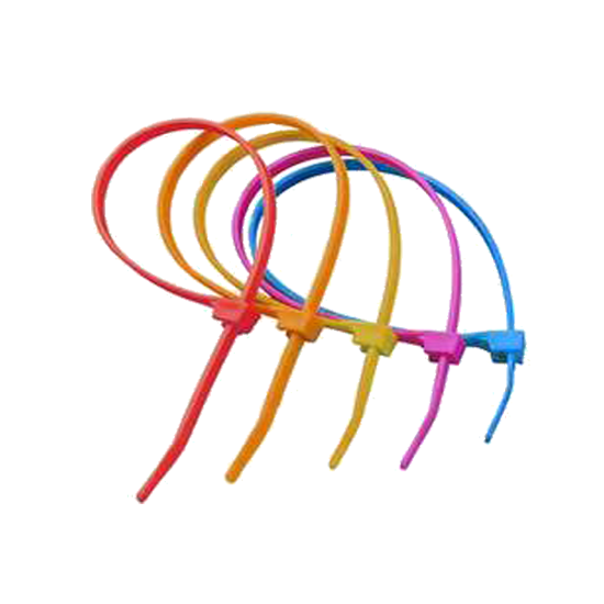 zip ties 4.png