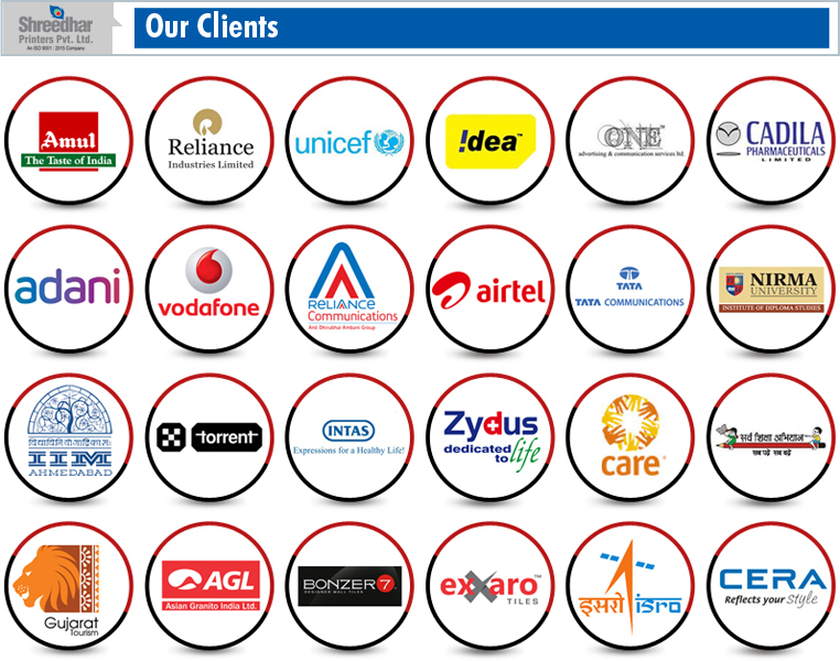 Our Clients.jpg