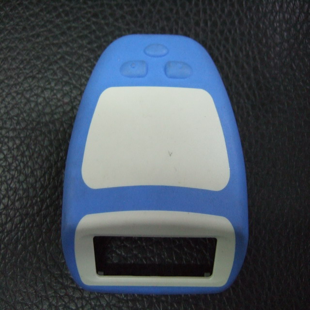 DSCF7580
