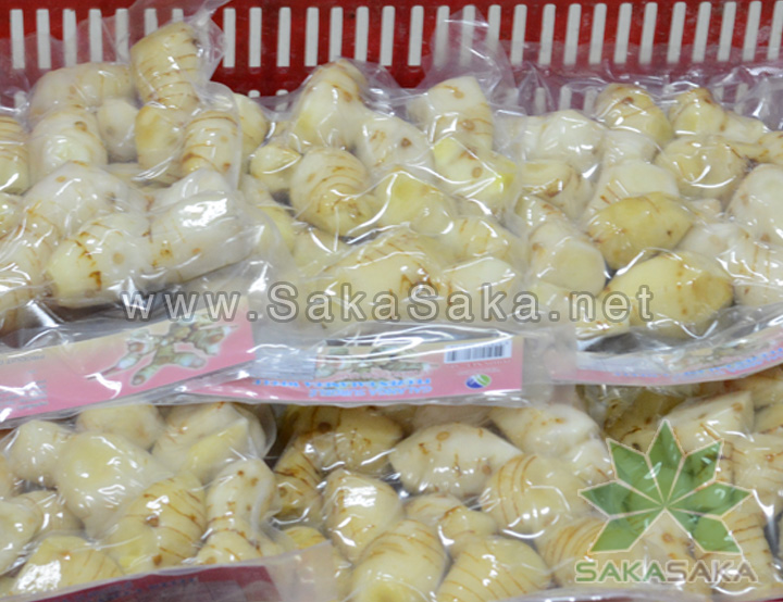 frozen-galangal_04.jpg